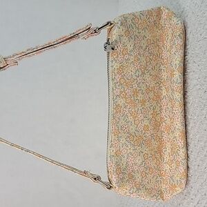 Wild Fable Floral Crossbody Bag